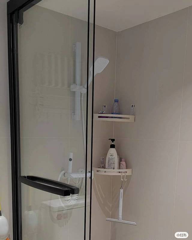 佛山 禪城 | 保利碧桂园天汇_6