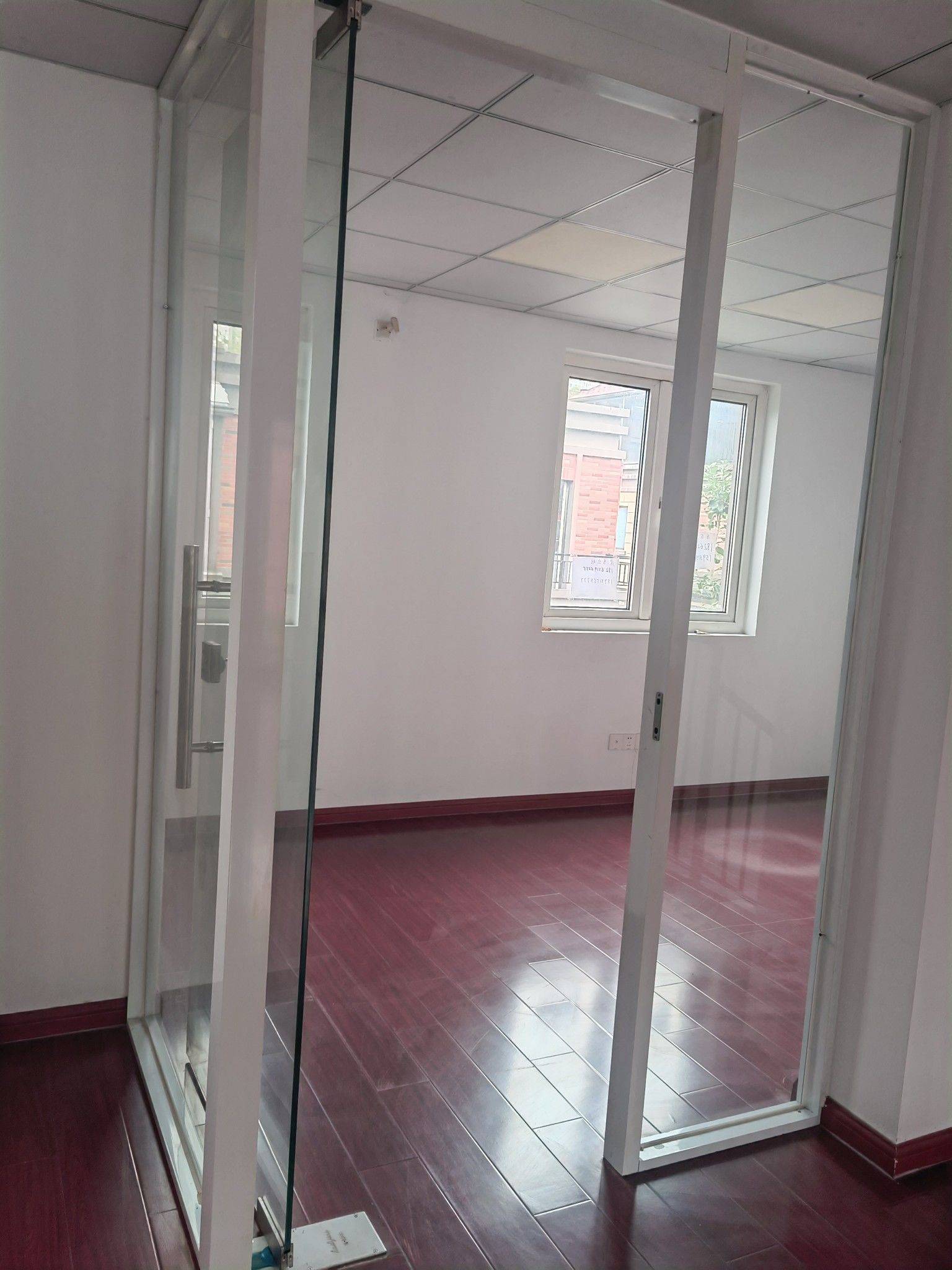 無錫 錫山區 | 长泰国际社区-南A区_5