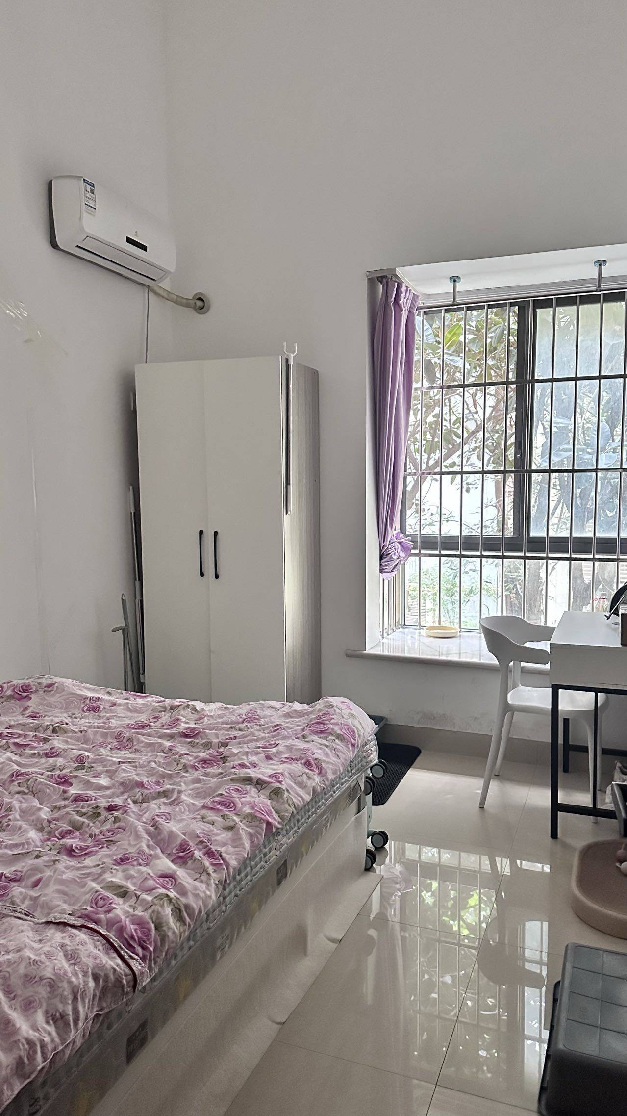 西鄉塘區 康桥蓝湾