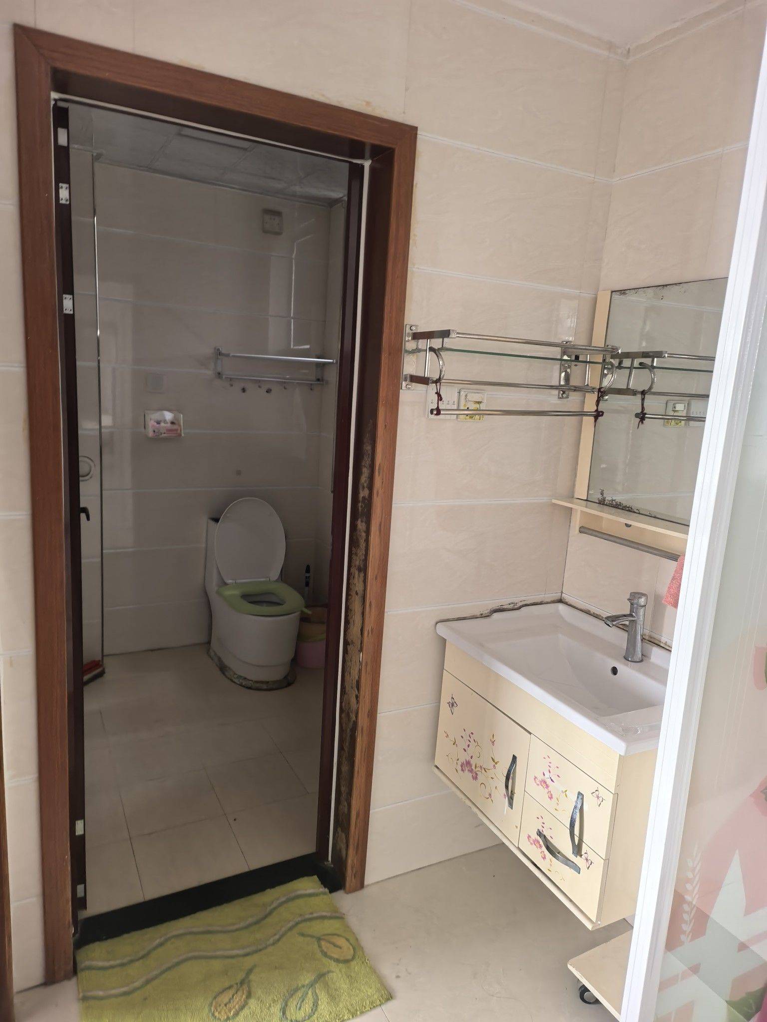 Hefei Baohe | 书香门第_3