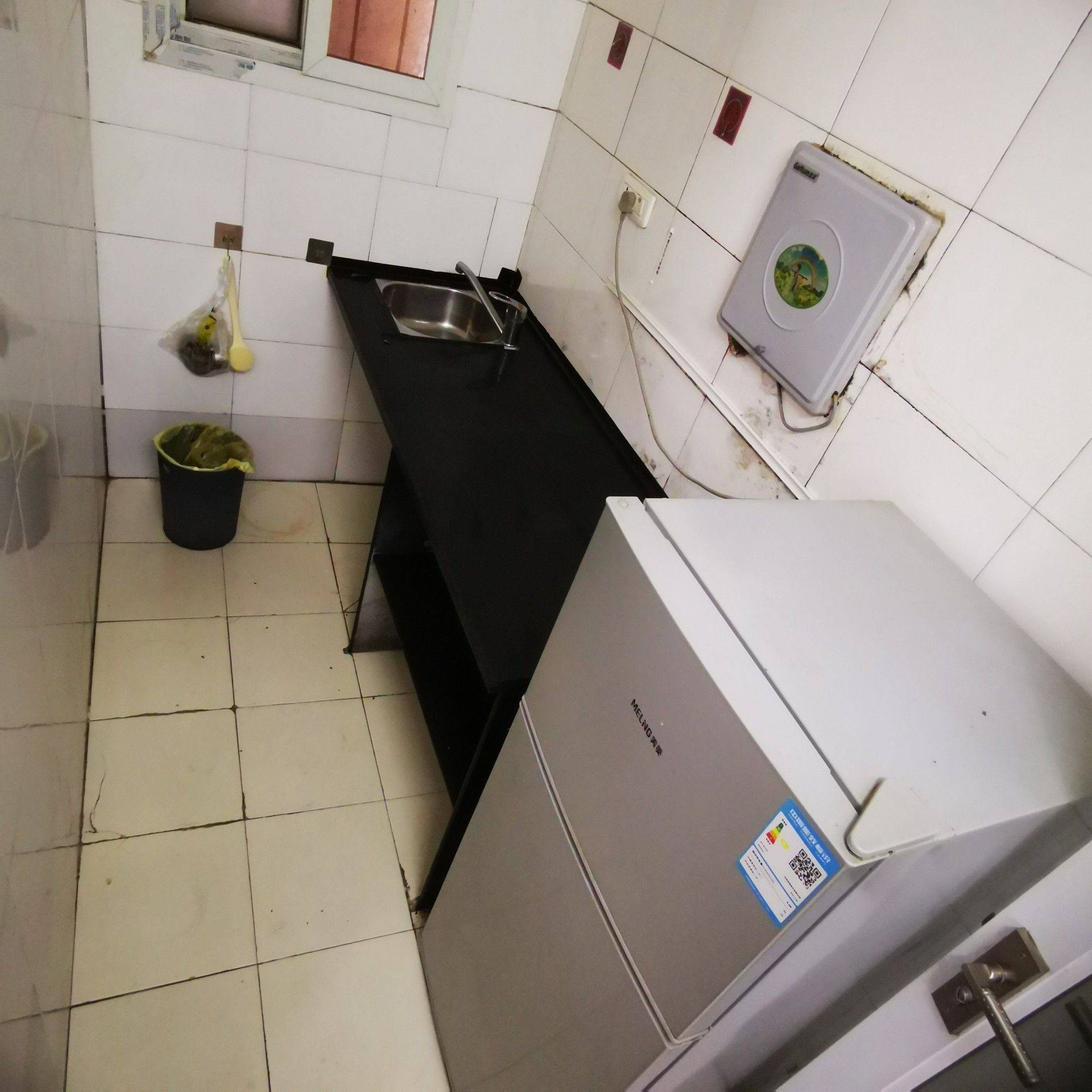 武汉 洪山 | 高创家园社区_3