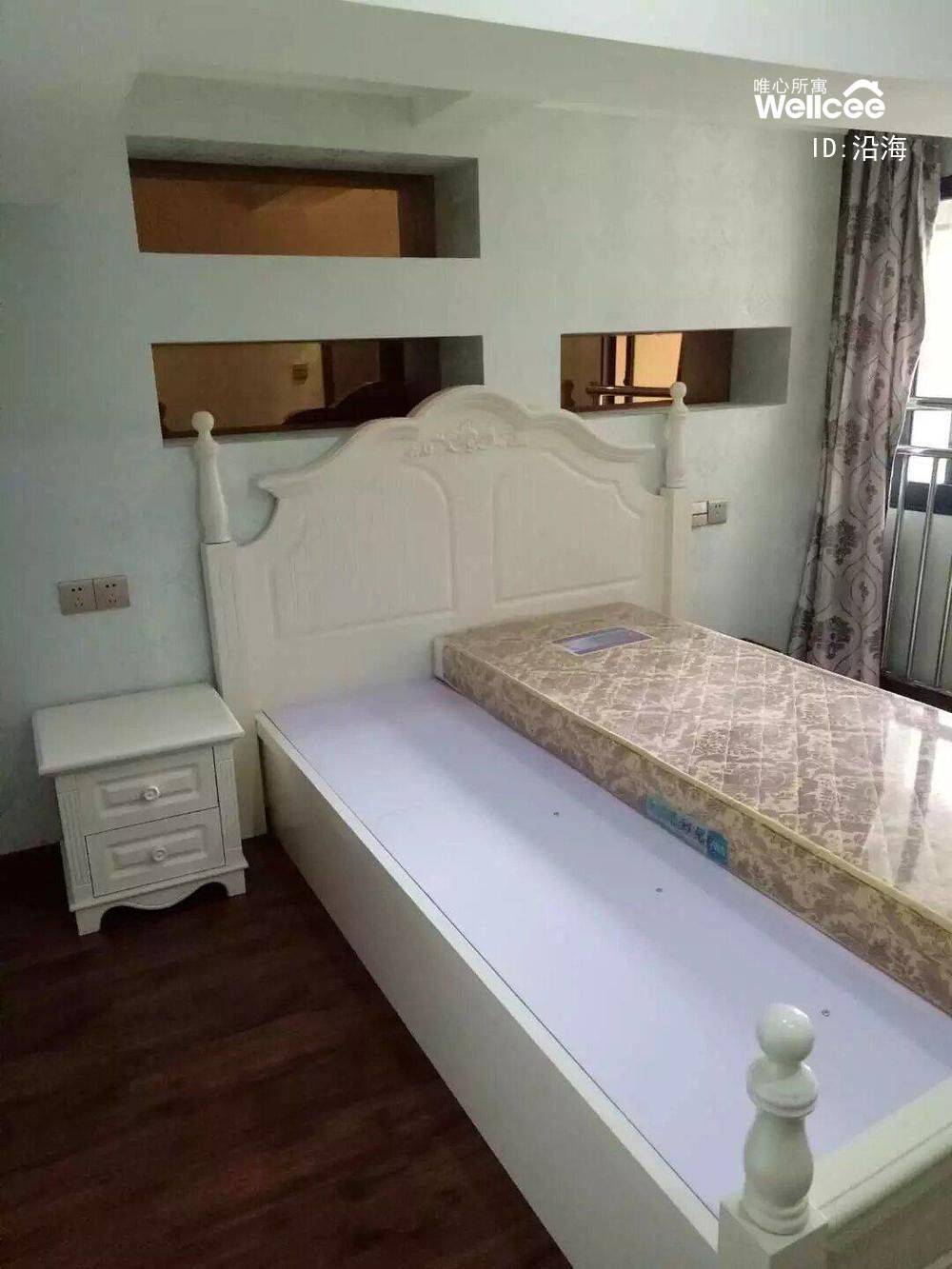 重慶 巴南 | 典雅天城_8