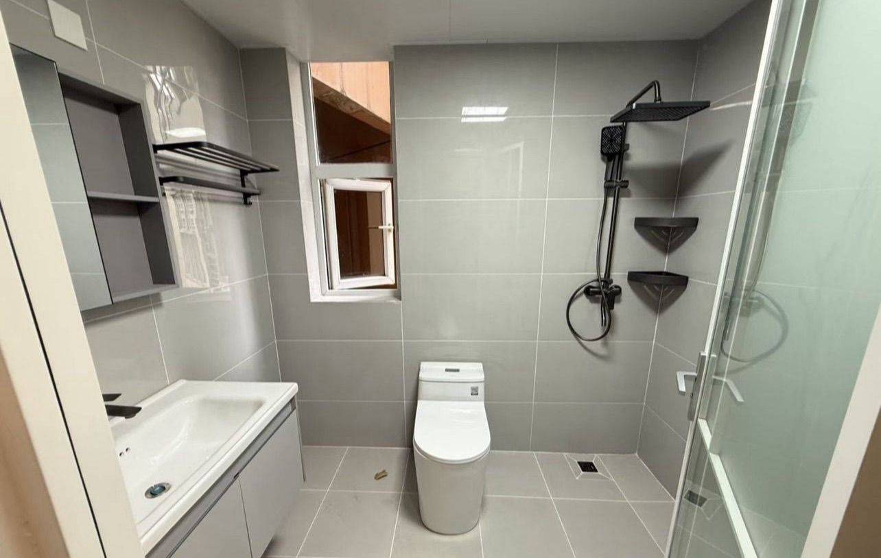 成都 青羊 | 金沙揽胜_7