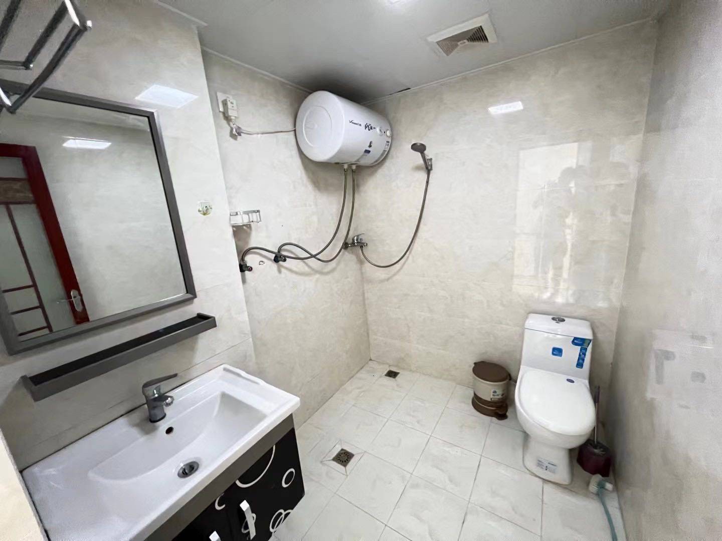 西西里整租房源3