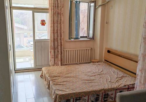 甘井子 今都小区-24号楼