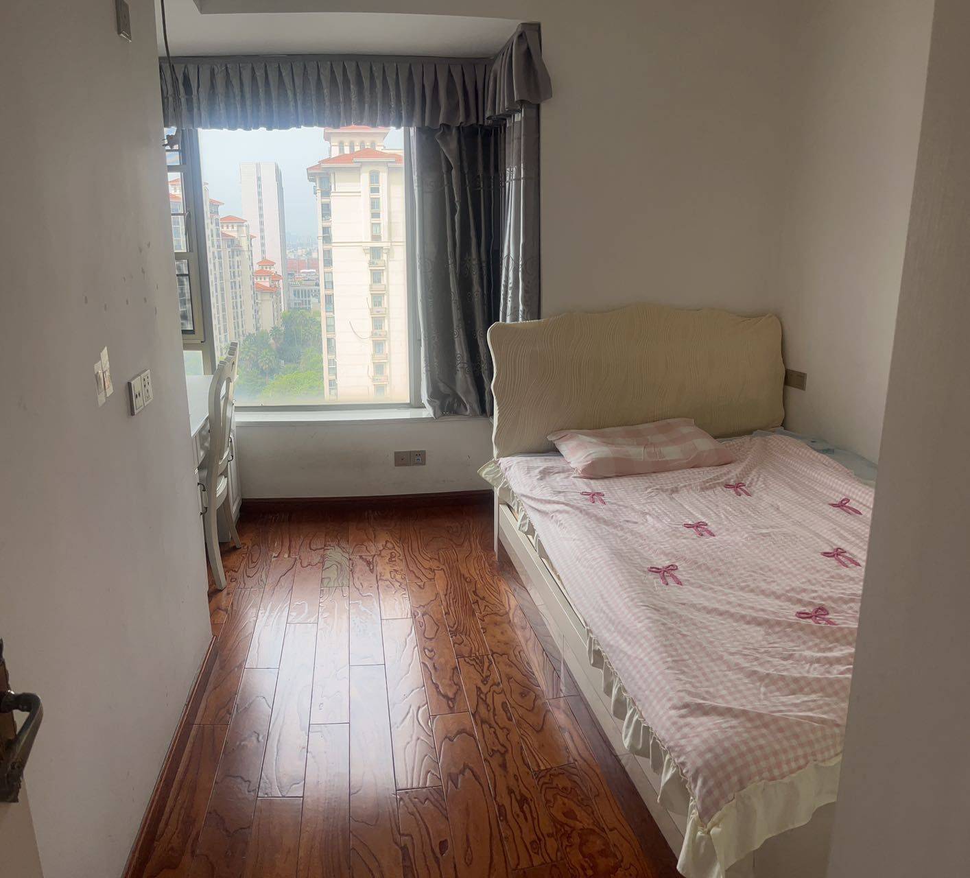 棪🌞整租房源3