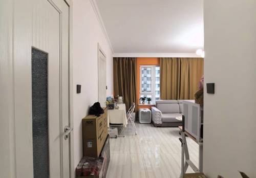 南崗 华润·凯旋门