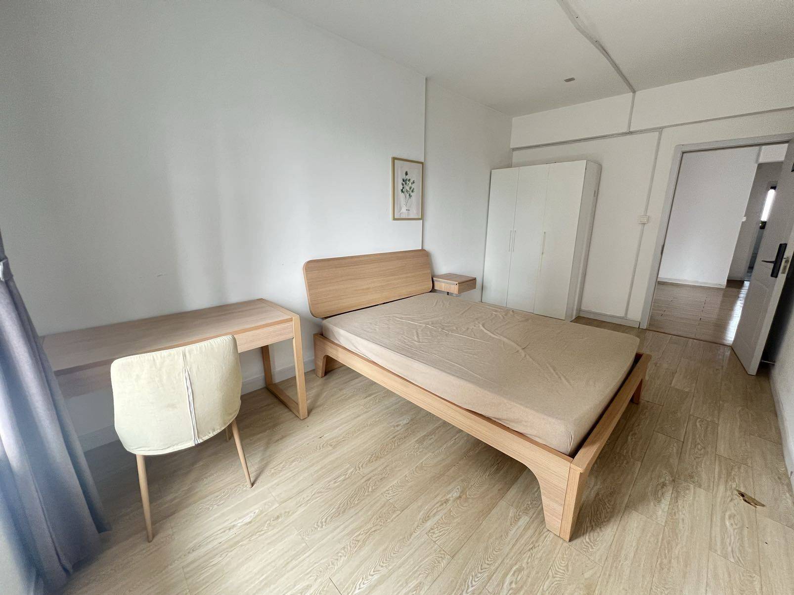 武汉 硚口 | 招商江湾国际_6