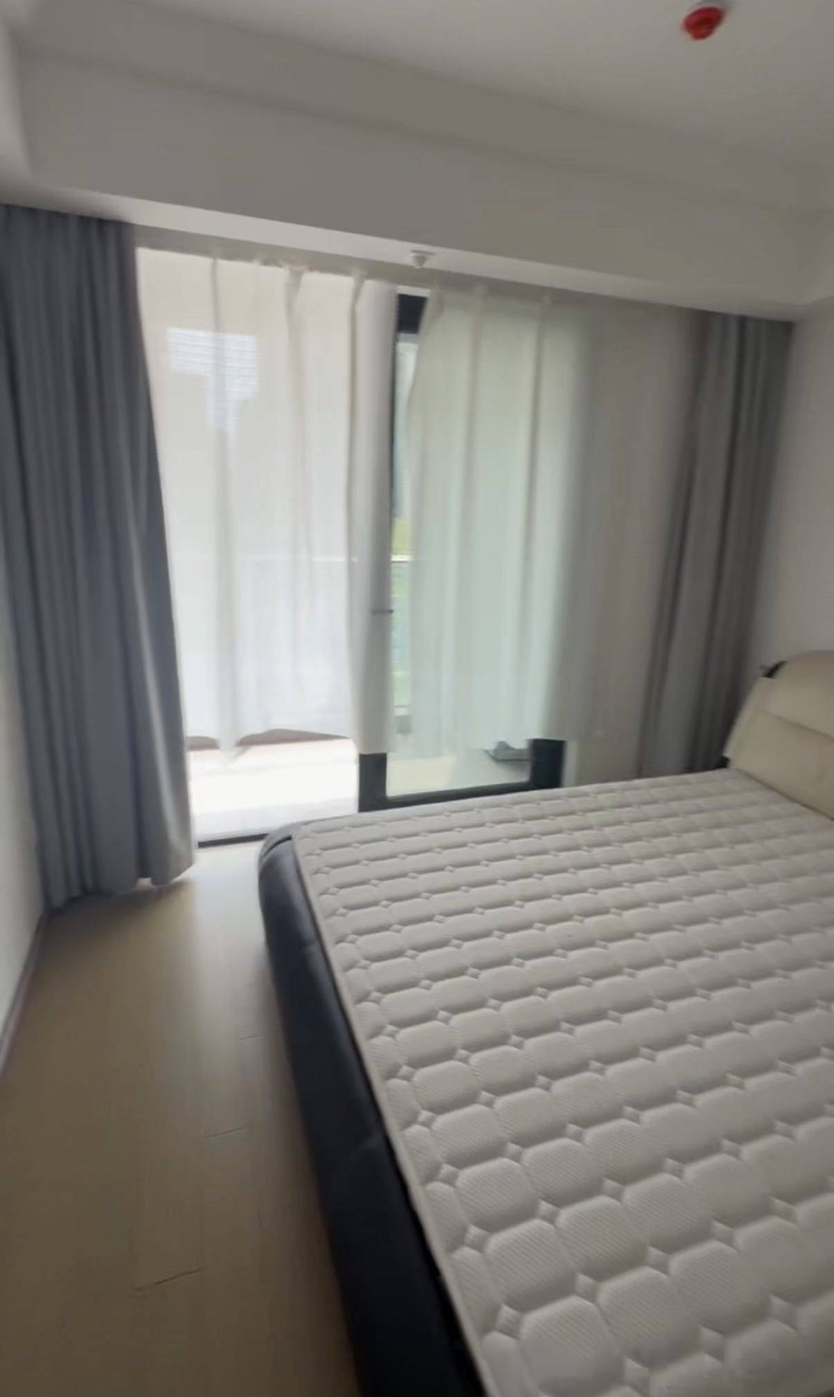 杭州 钱塘 | 融创·未来云帆城2号地块-3幢_5