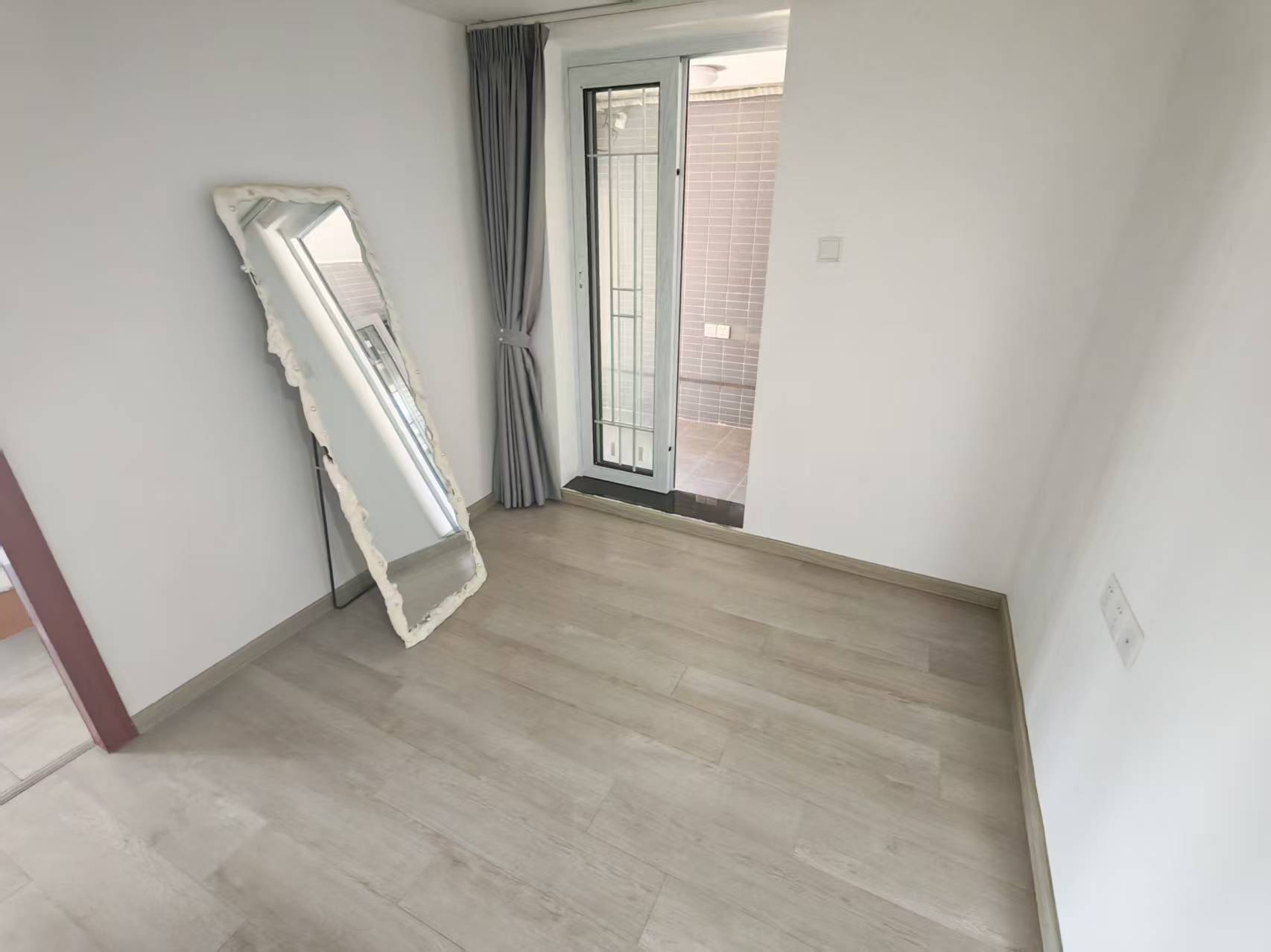 廣州 南沙 | 越秀国际总部广场四区-1栋_6