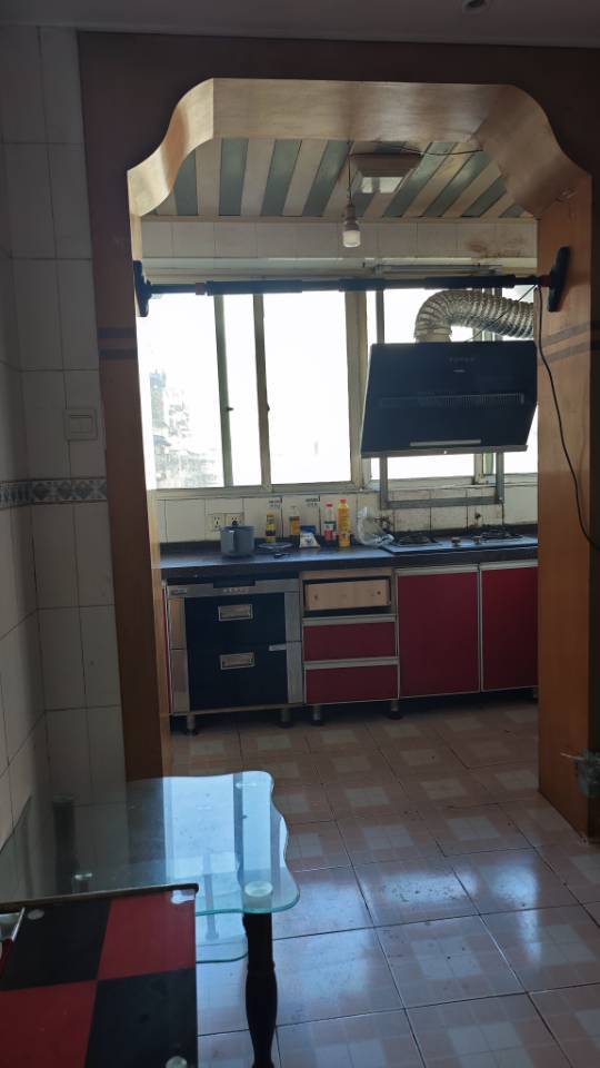 Chengdu Wuhou | 南站社区-12号院_3