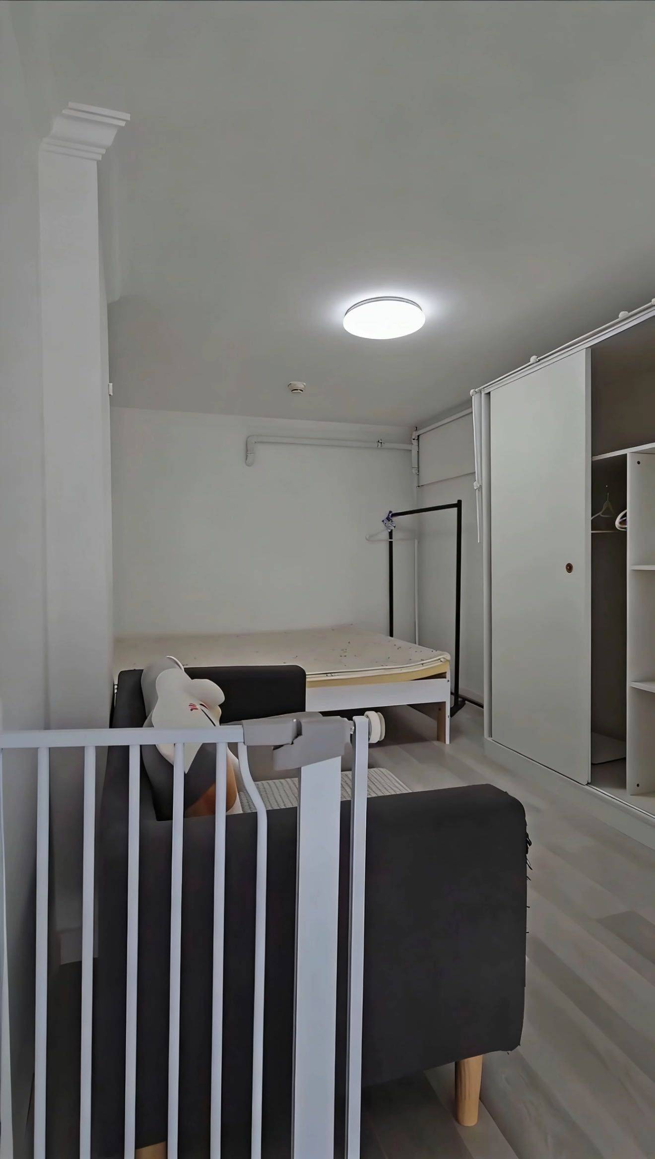 武漢 洪山 | 龙湖新壹城_3