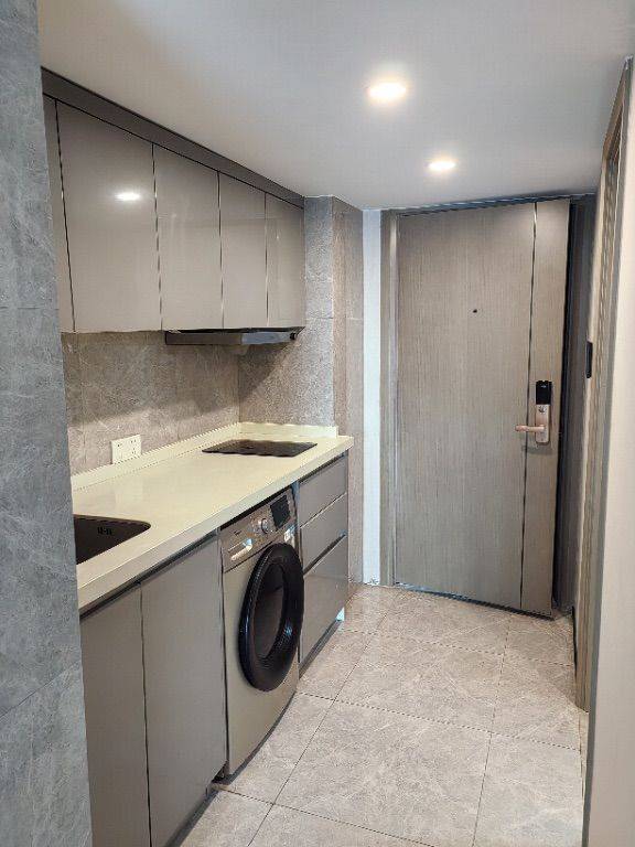 宁波 海曙 | 星悦城-6幢_4