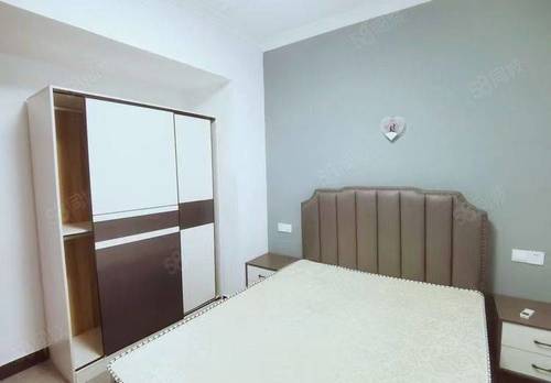 闽侯县 阳光理想城花语海