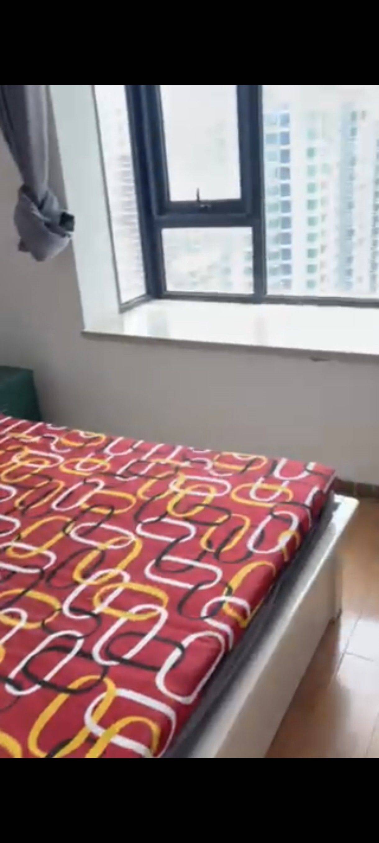 郑州 管城 | 未来名家_8