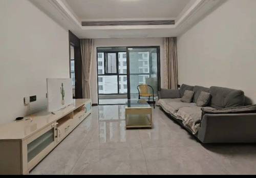 官渡 万科公园城市西山月