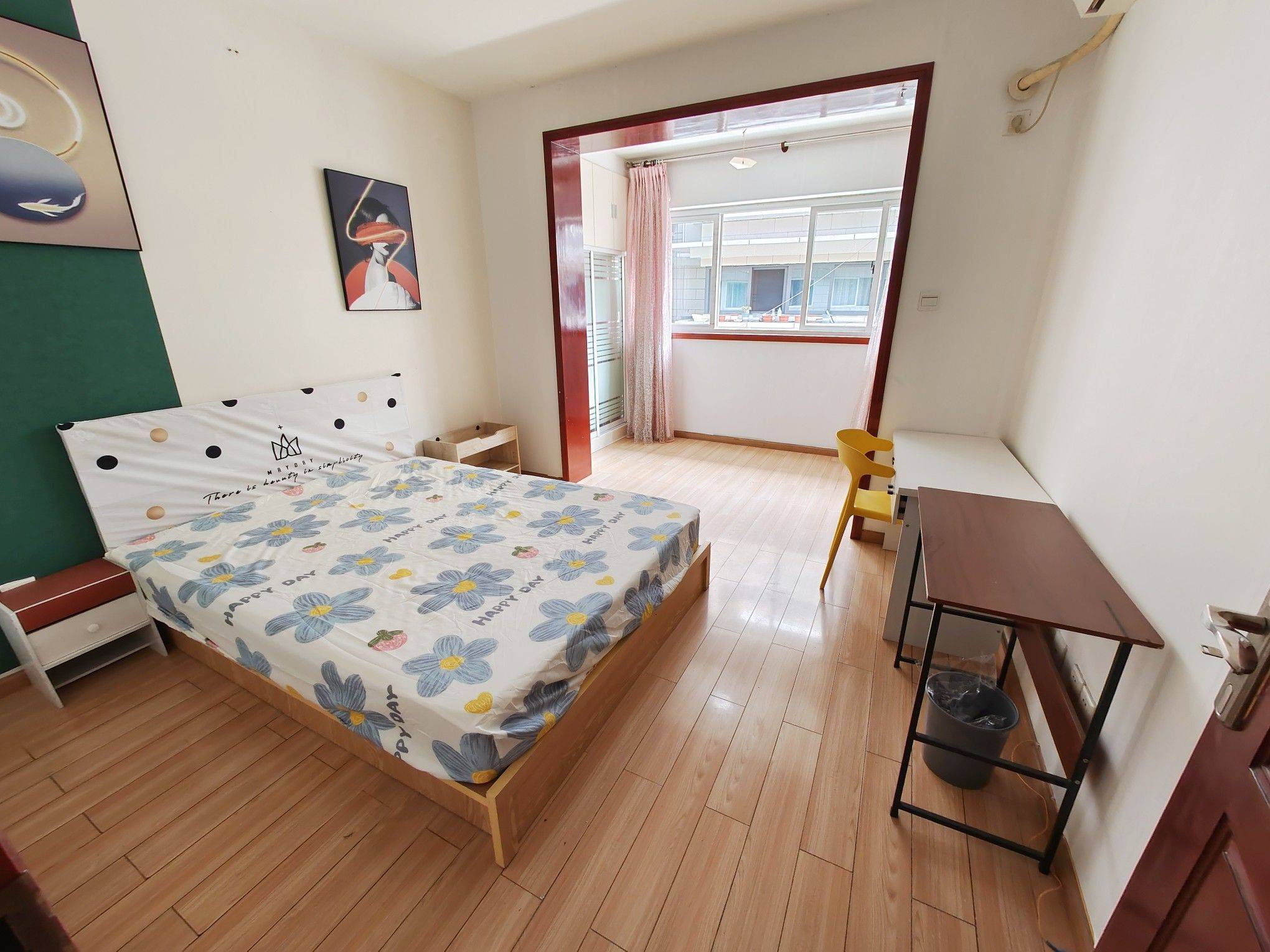 Chengdu Wuhou | 武侯花园_3