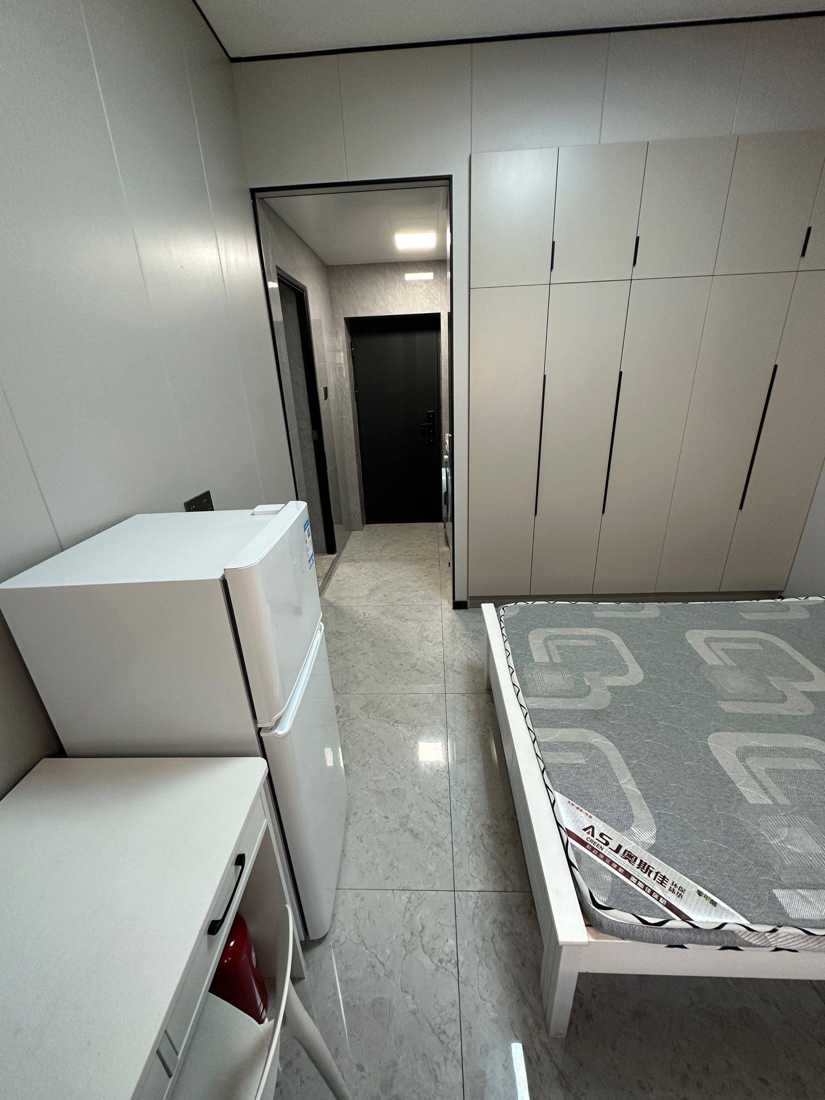 杭州 西湖 | 五联东苑_5