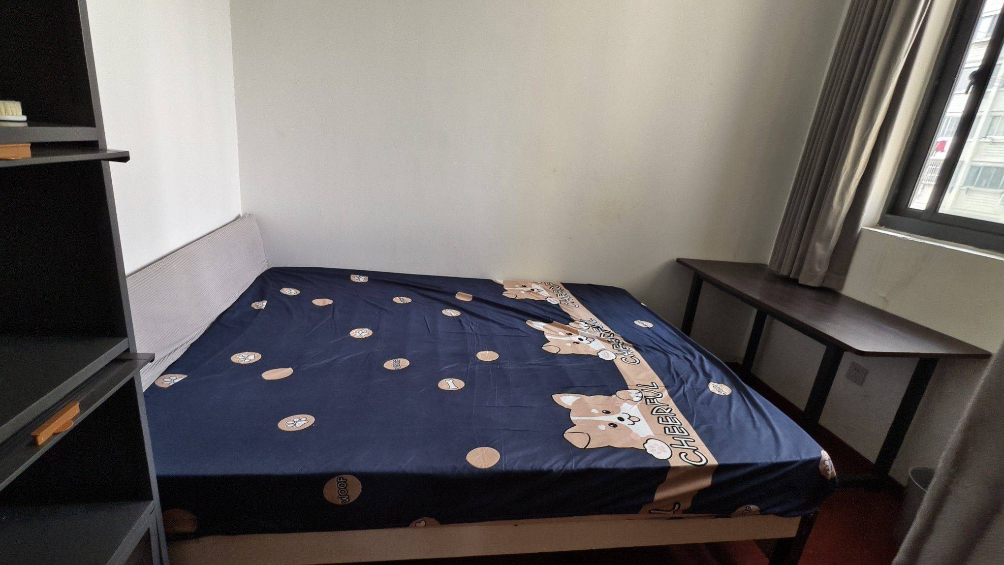 上海 浦东 | 华绣路255弄11号_2