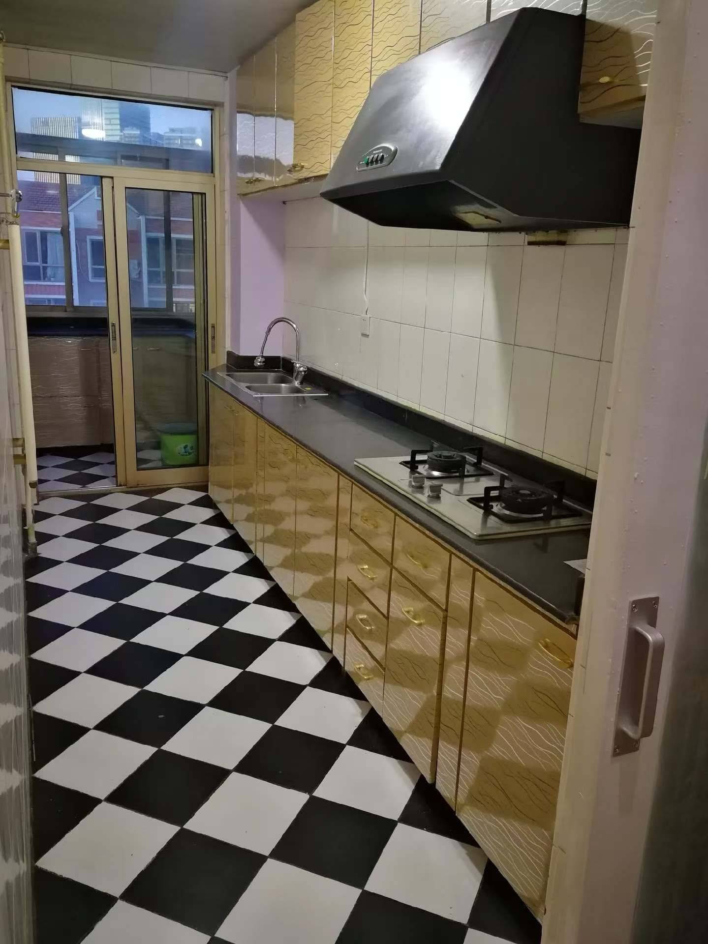 Beijing Tongzhou | 西上园_6