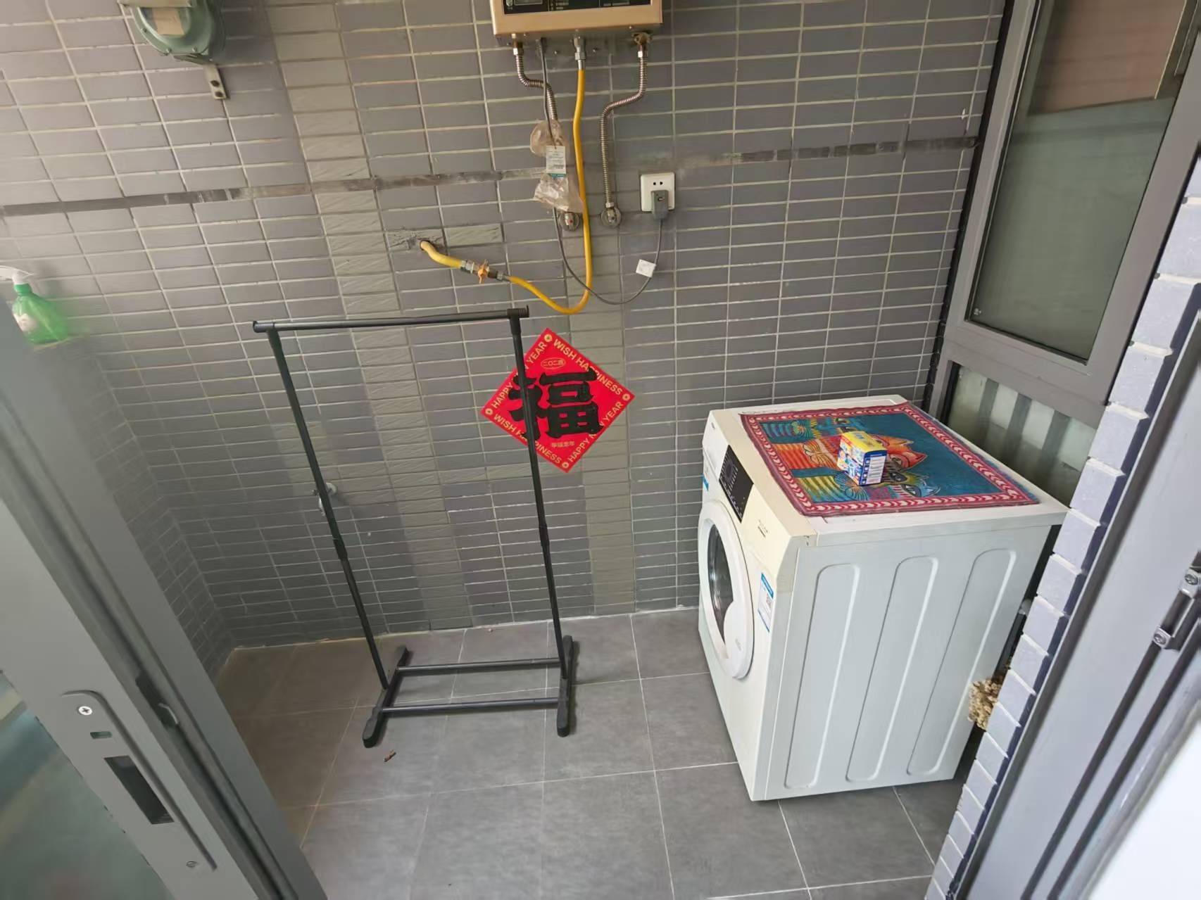 廣州 南沙 | 越秀国际总部广场四区-1栋_5