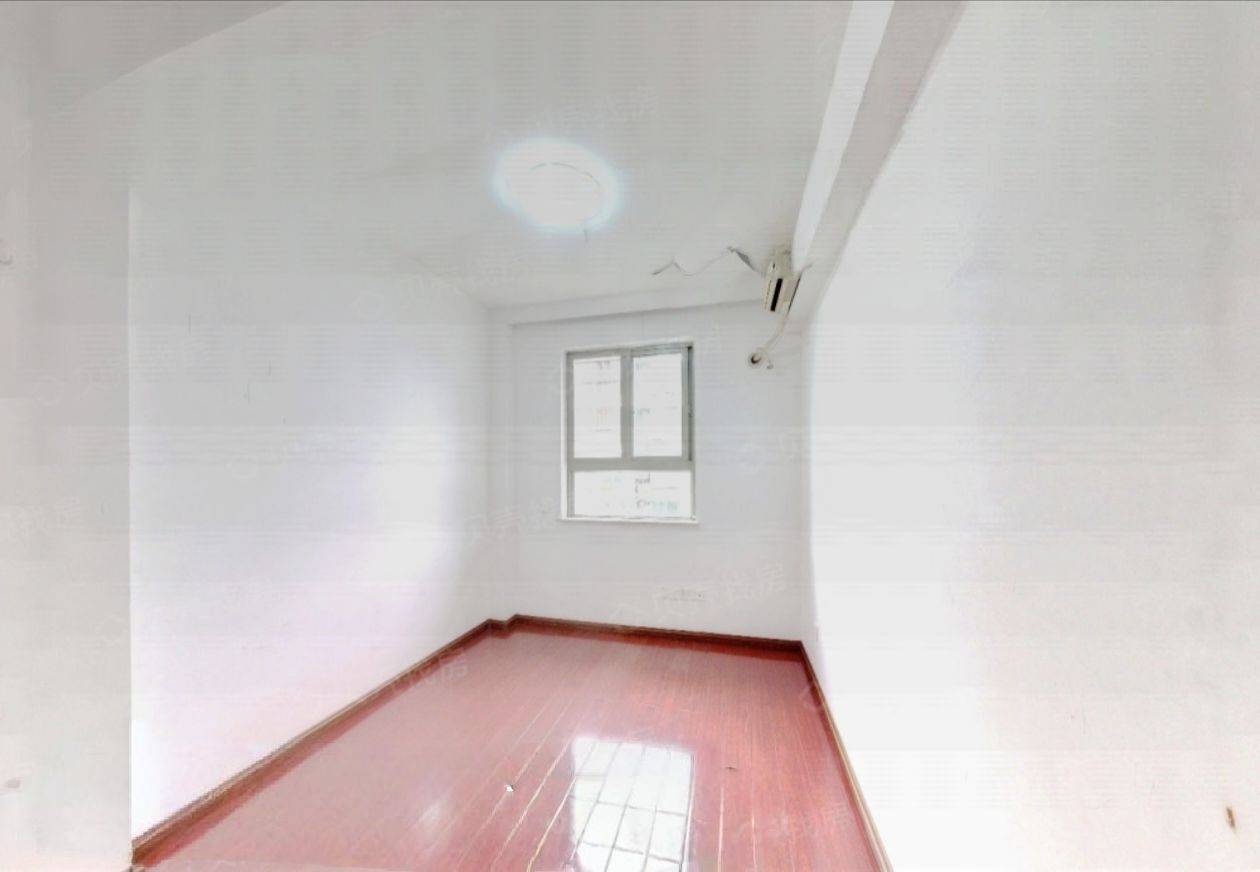 寧波 江北 | 雨辰文星南区-9号楼_4