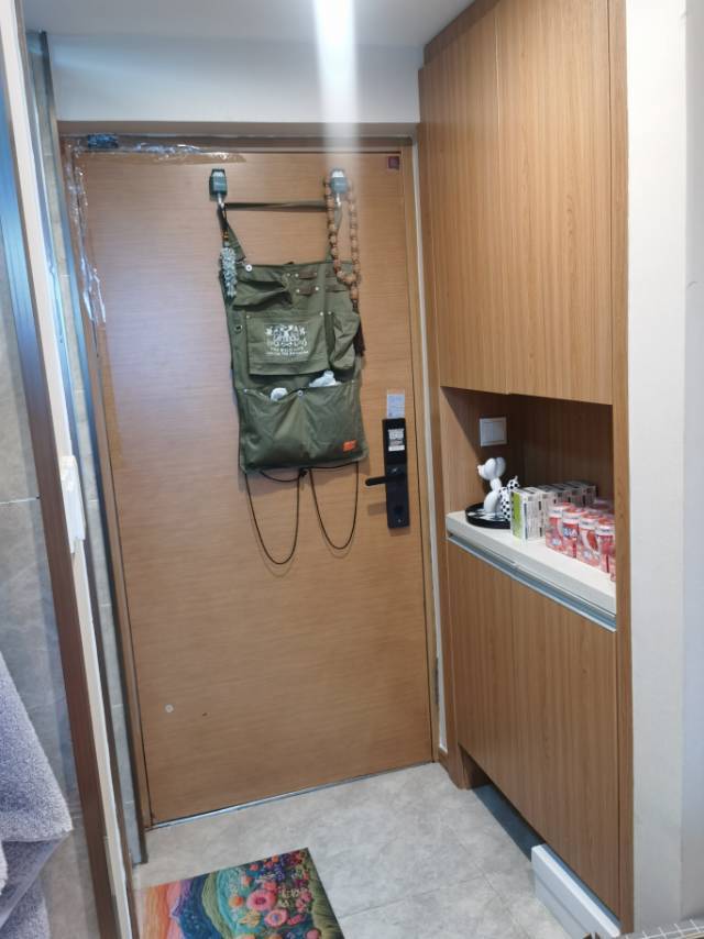 南京 鼓楼 | 南京市建邺区吾悦广场2L_8