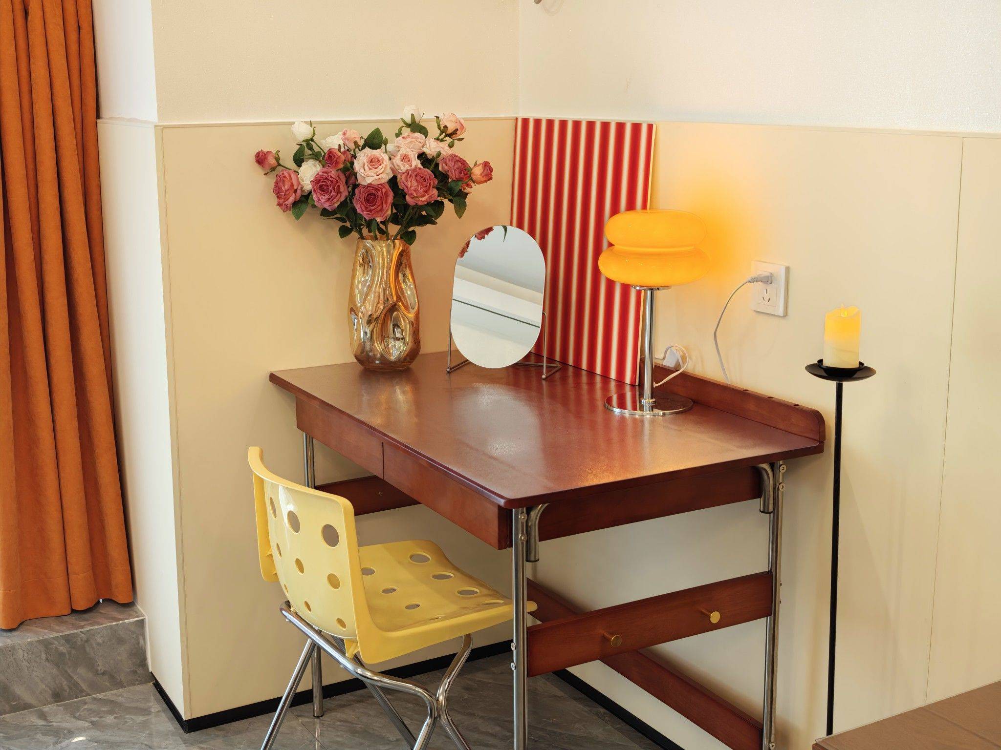 观山湖 富力新天地西区-17栋