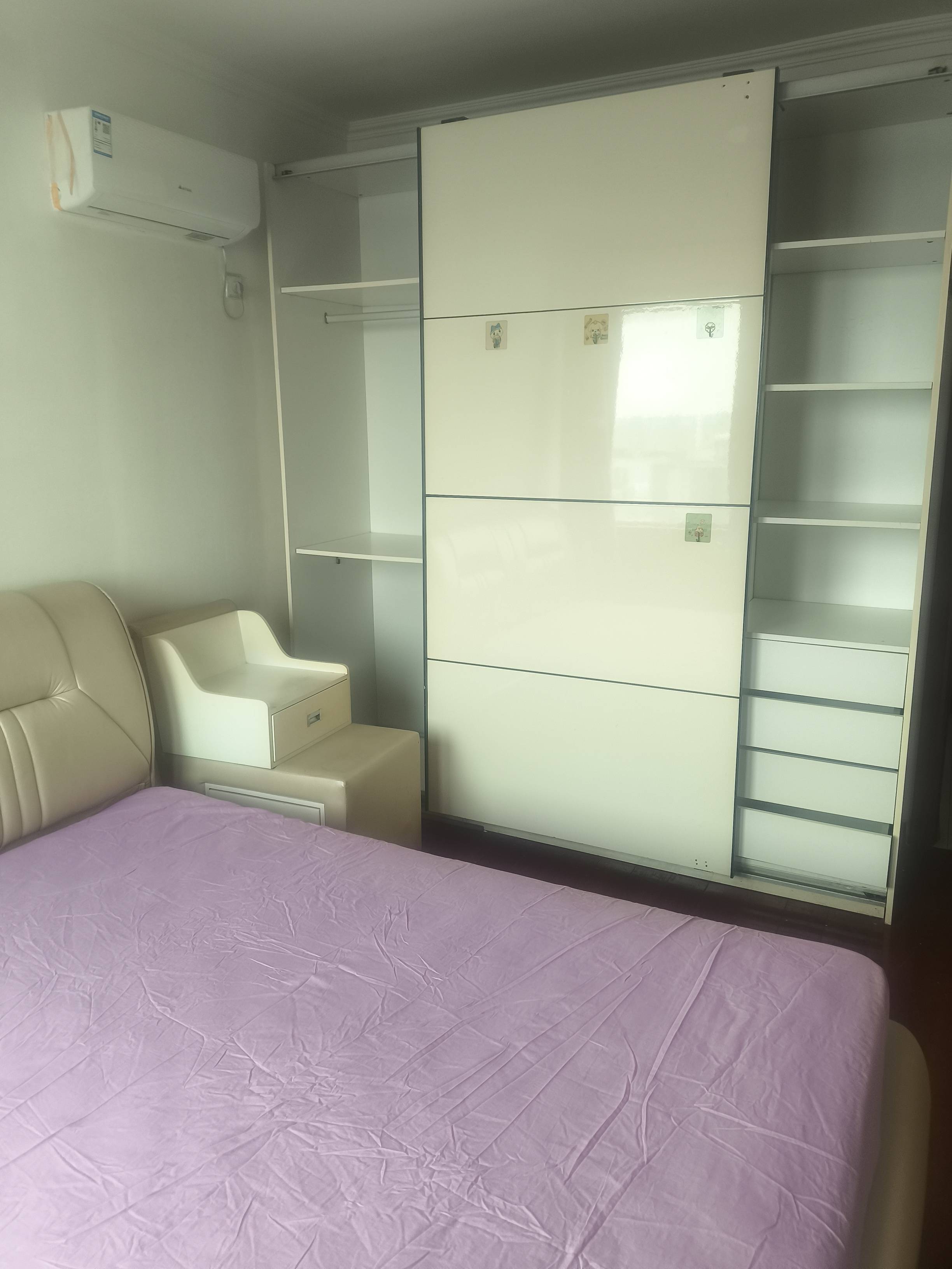 蘇州 姑蘇 | 美地花园_6