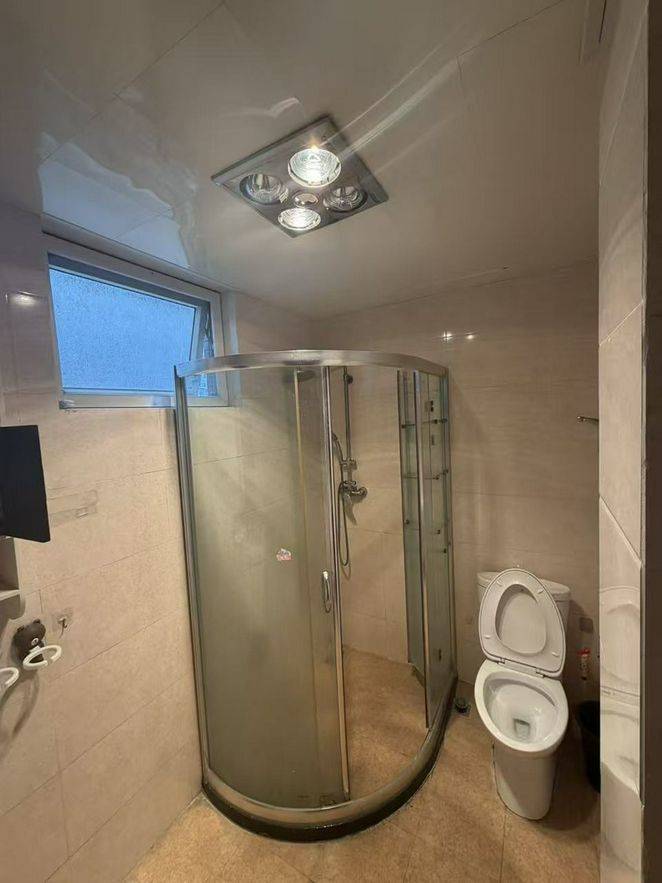 成都 成华 | 地质花园_7