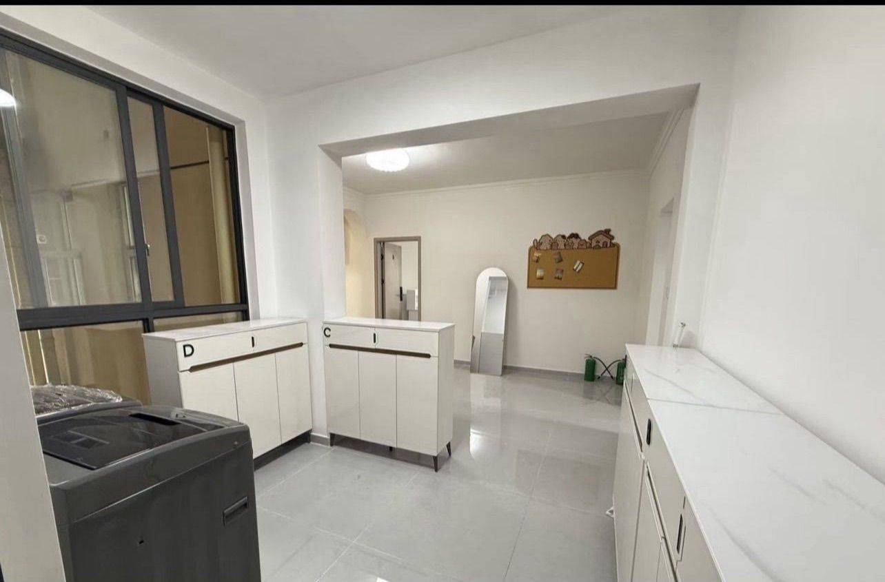 成都 青羊 | 金沙揽胜_4