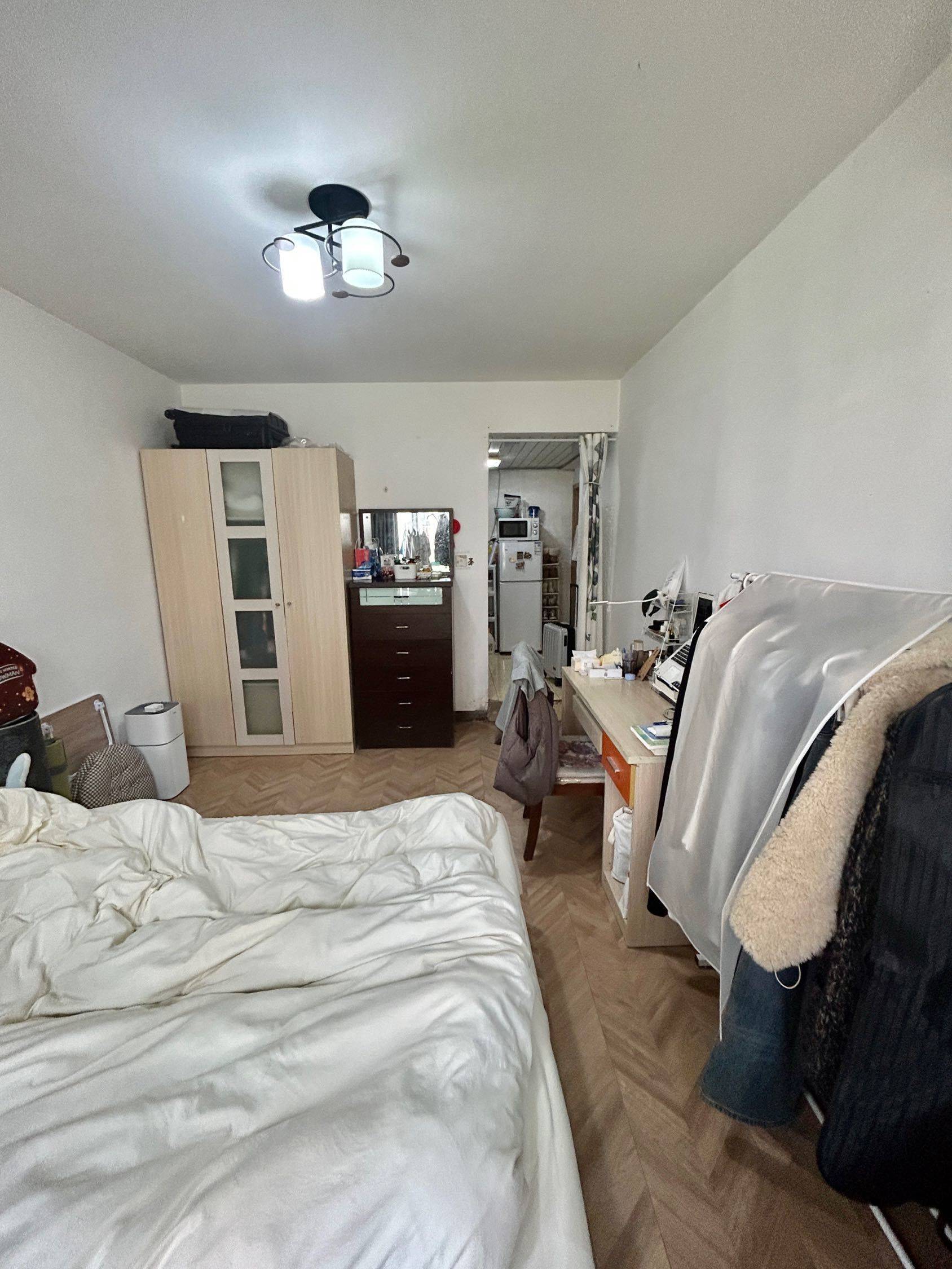 上海 徐汇 | 凯托大厦_1