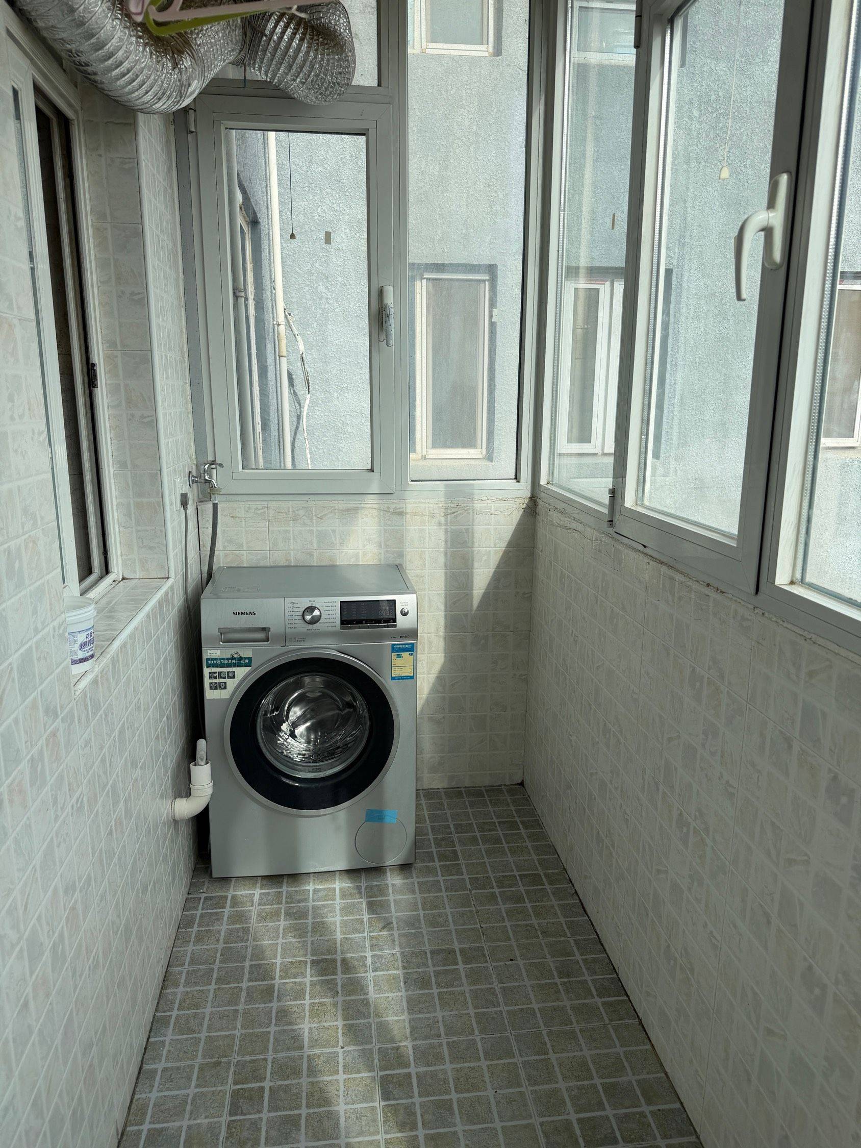 朝陽 劲松9区-北区