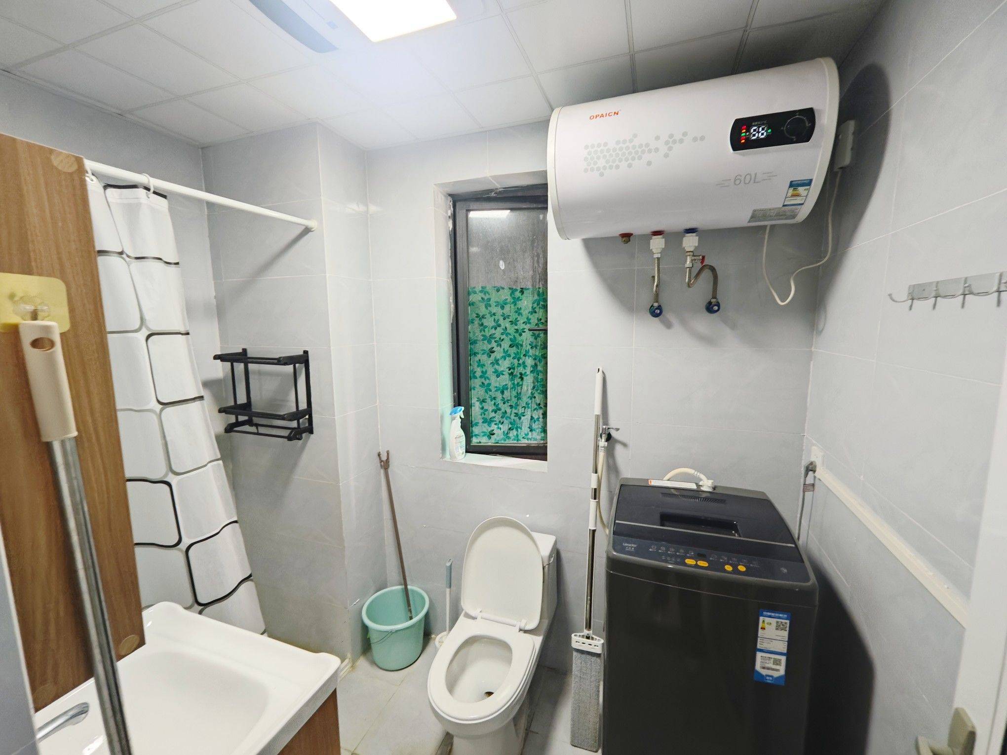 成都 高新区 | 建发麓岭汇-三期_4