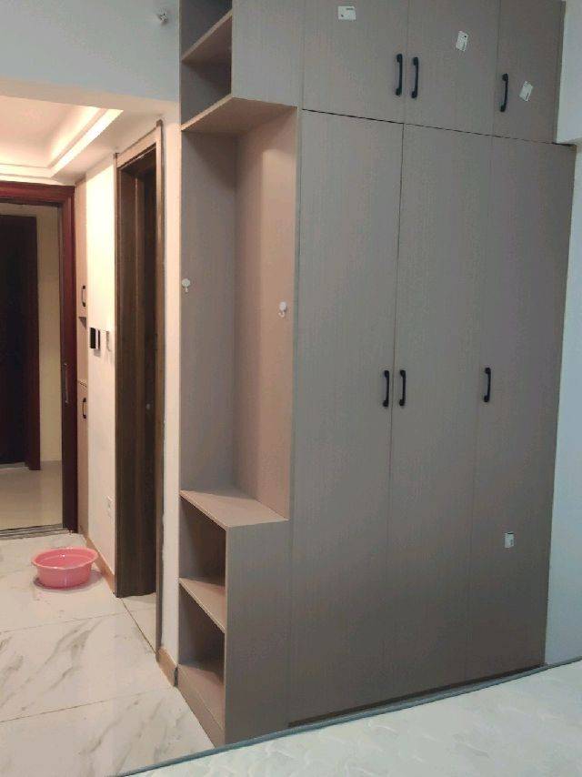 长沙 雨花 | 碧桂园城市之光-B区_3