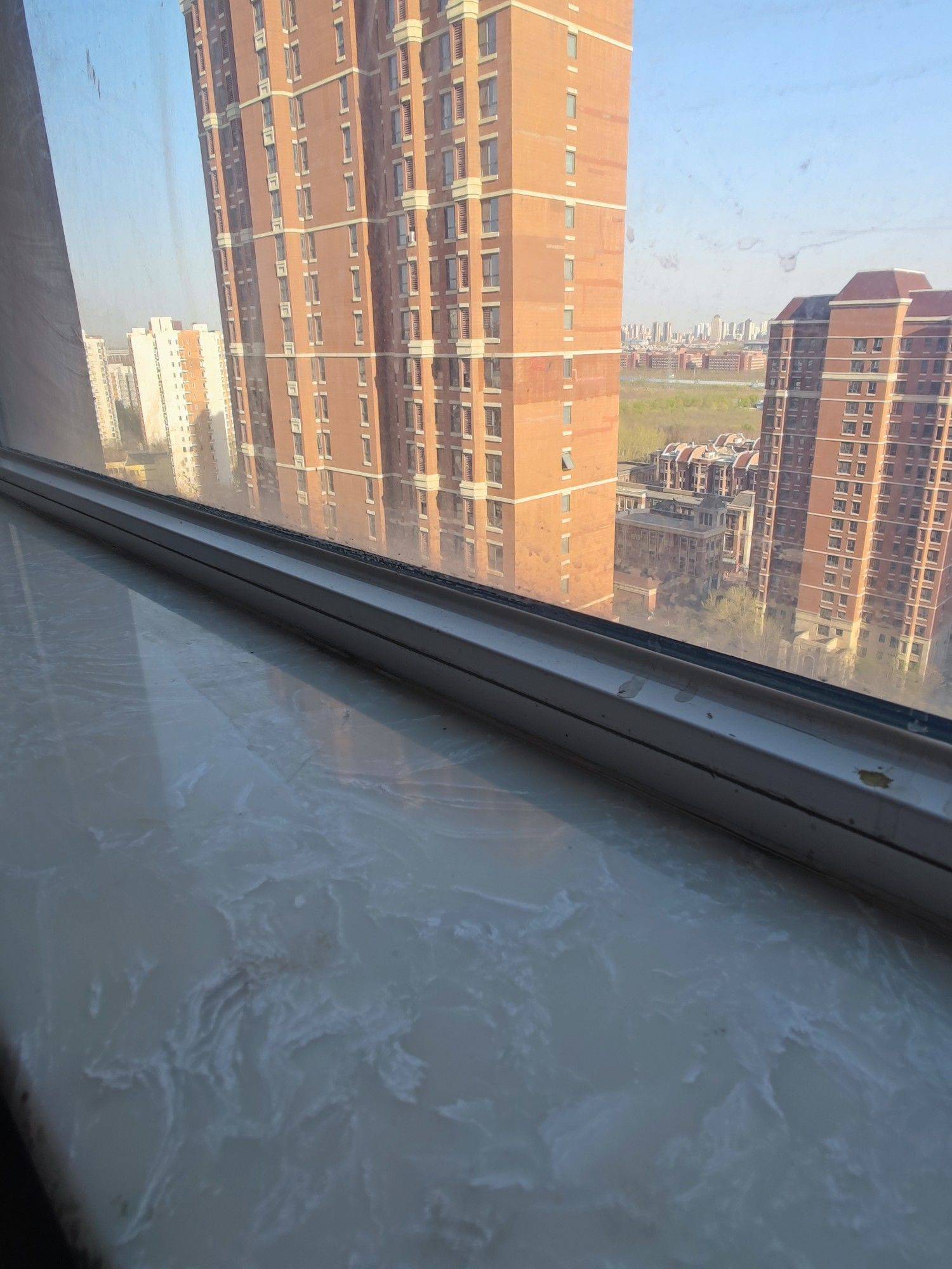 Tianjin Jinnan | 金地艺境_6