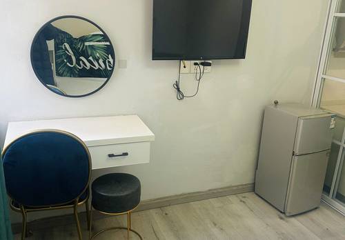 義烏 义乌市北苑之心