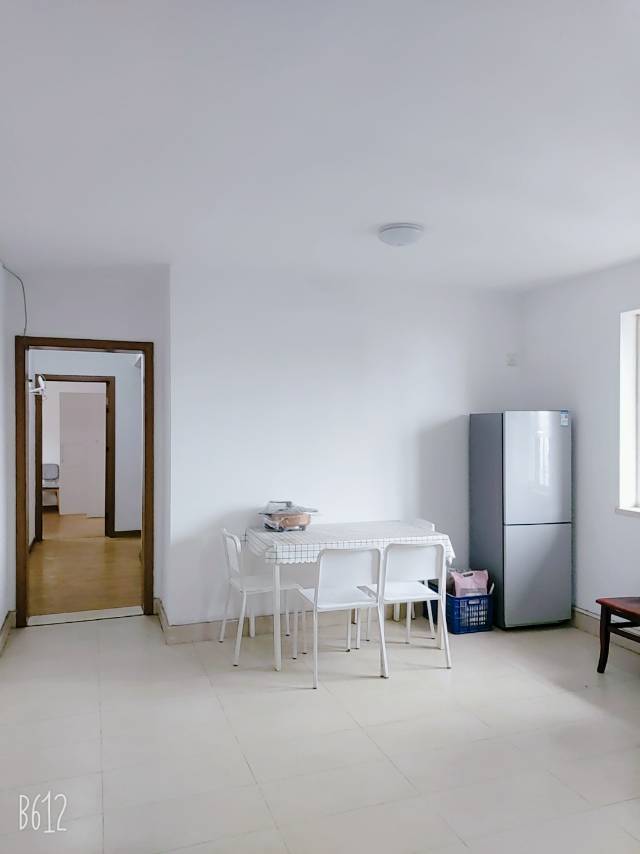 武汉 江夏 | 万科·魅力之城(北区)_3