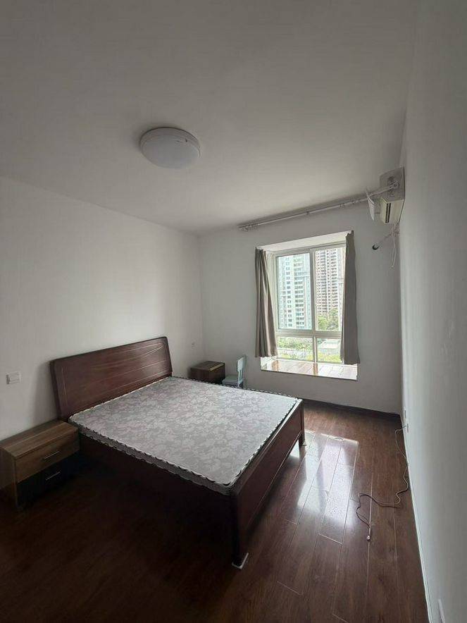 成都 成华 | 地质花园_4