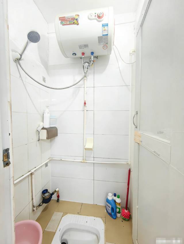 个人转租!急出整租房源3