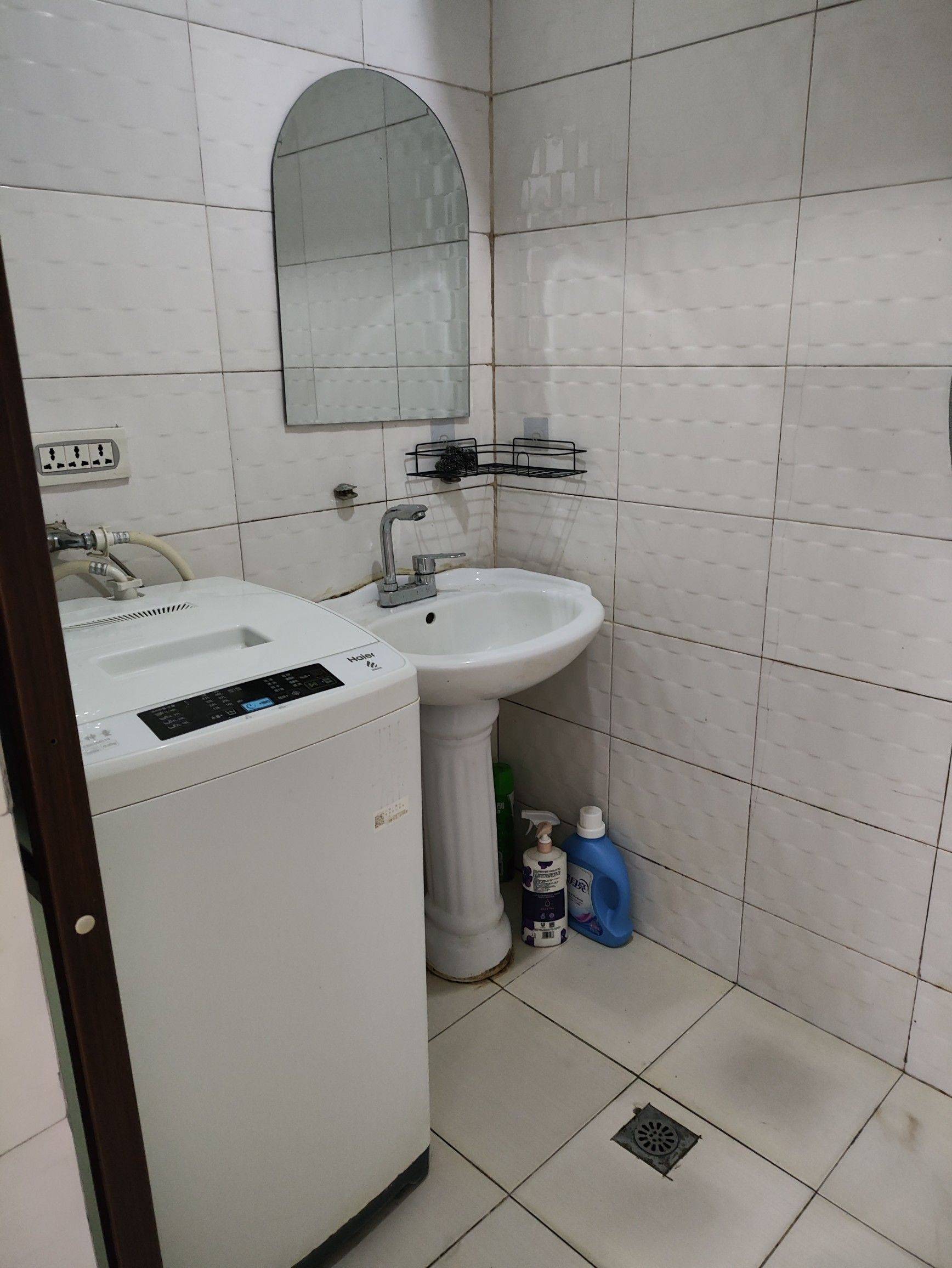 汉阳 汉江阳光城