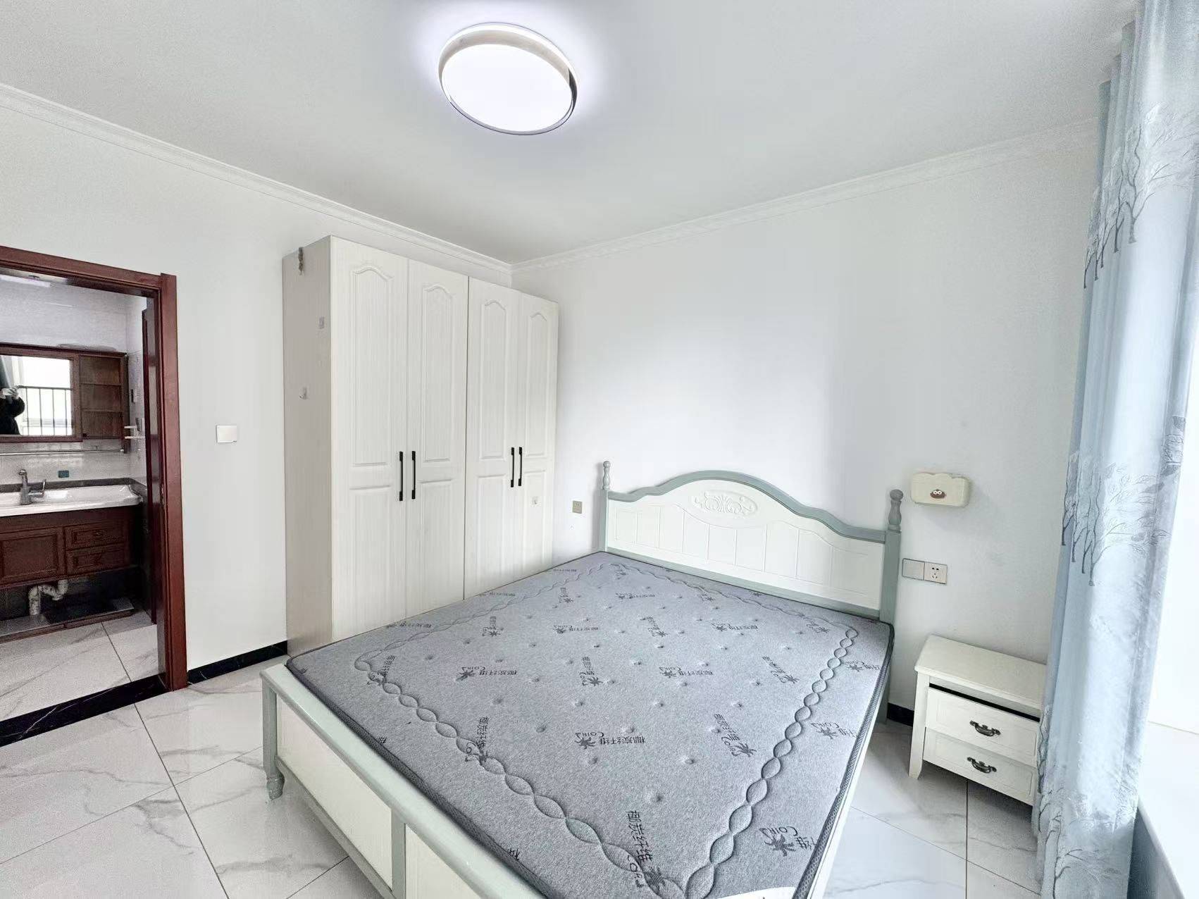 鄭州 中原 | 御景苑_3