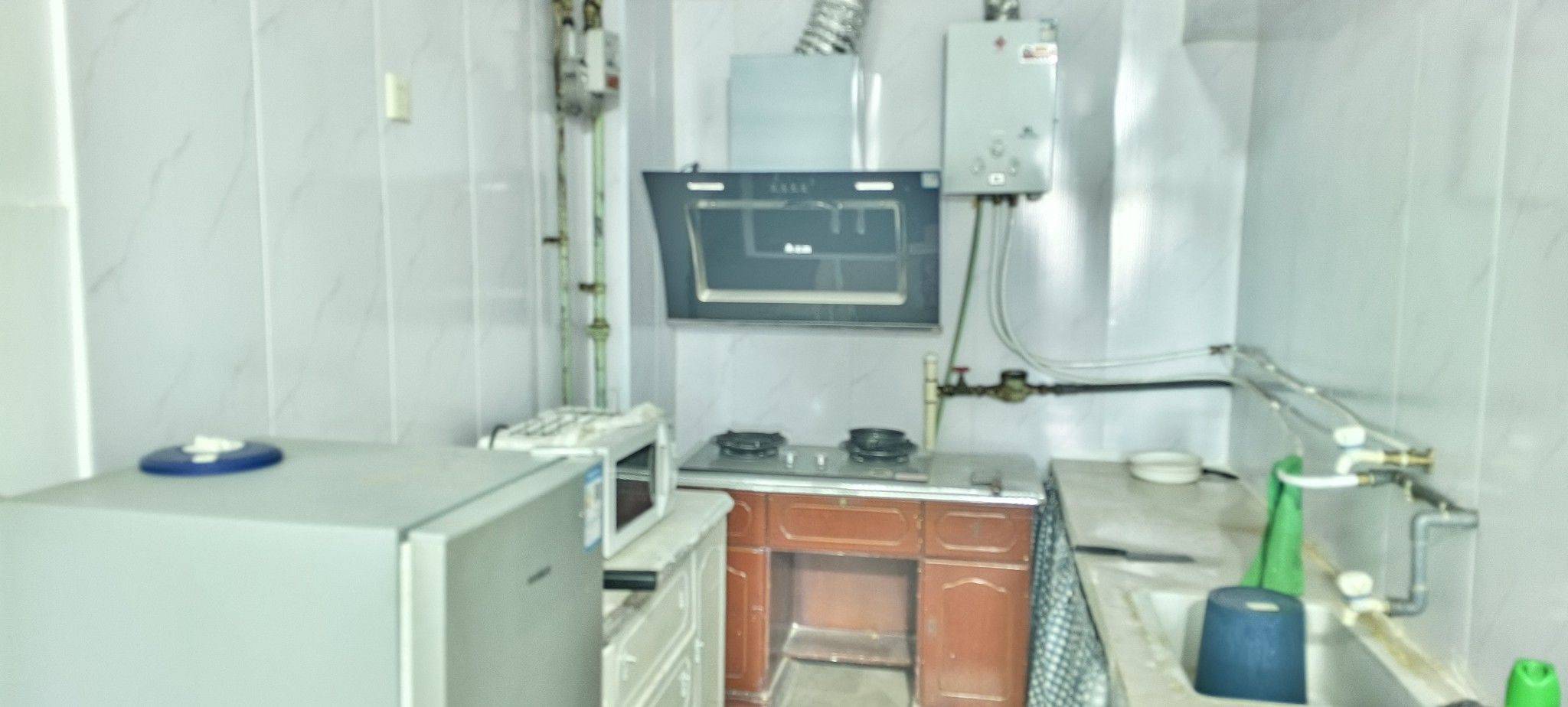 Tianjin Hebei | 辰润里_5