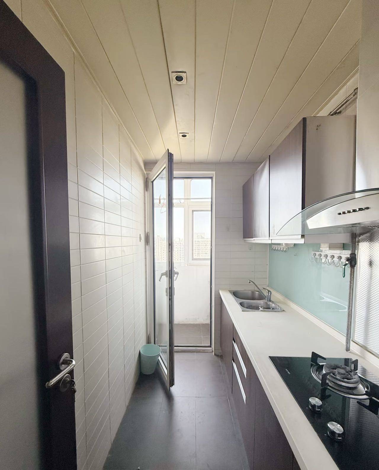 o0cathy0o整租房源2