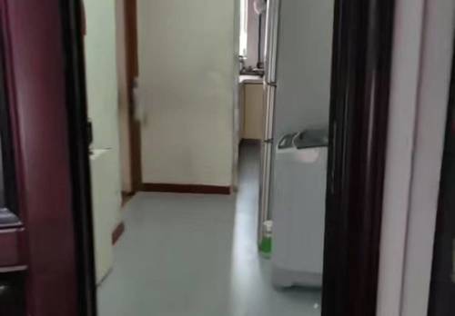 滨海新 吉林路-9号楼