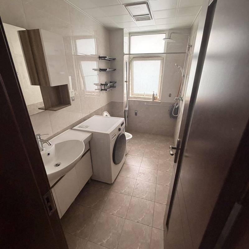 郑州 二七 | 齐辉好邻居_3