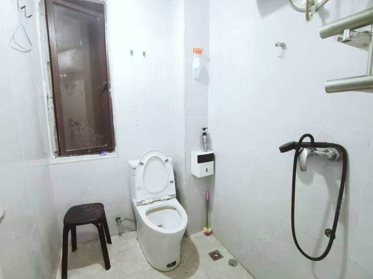 福州 闽侯县 | 阳光理想城花语海_6