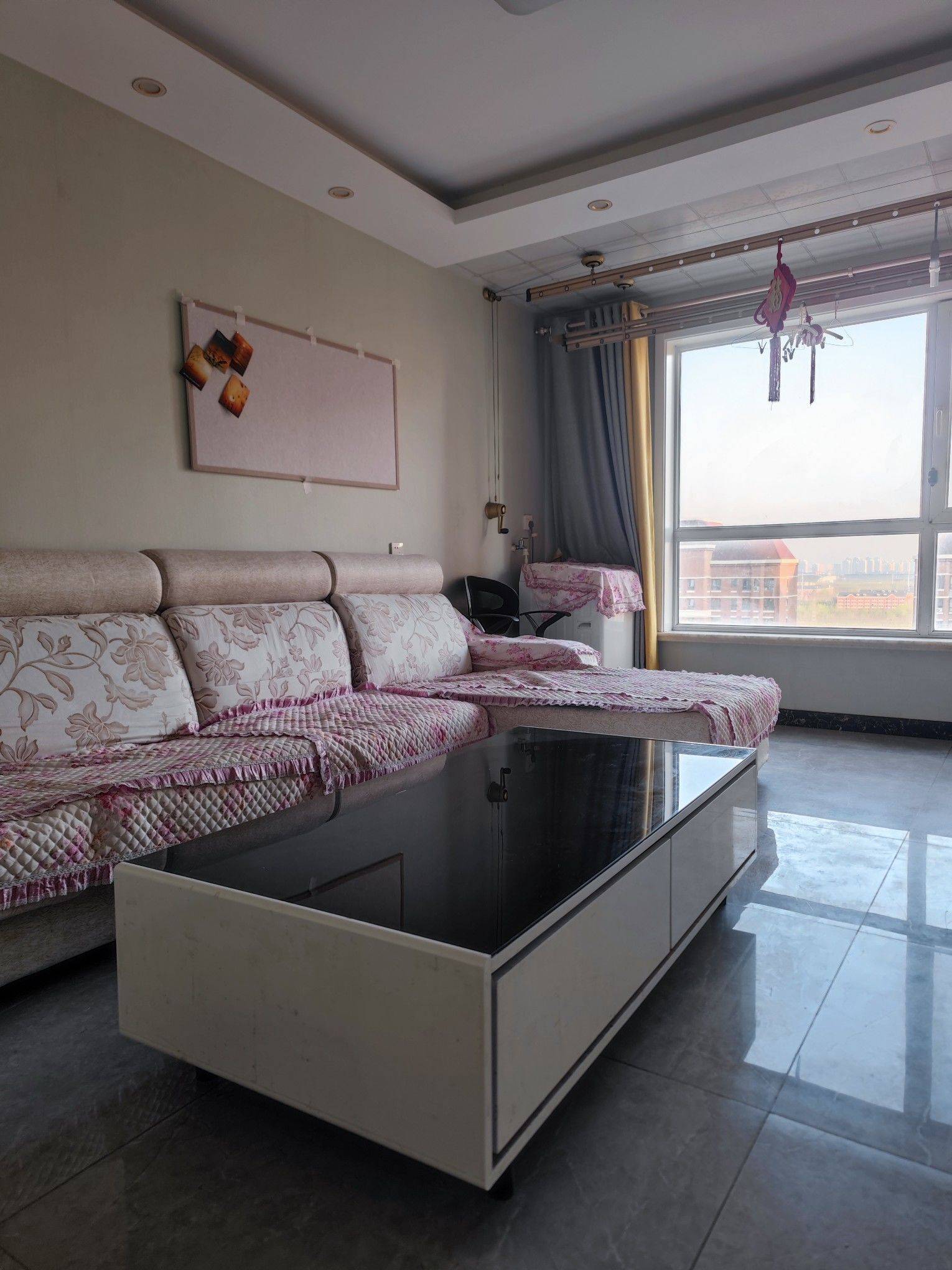 津门有米整租房源1