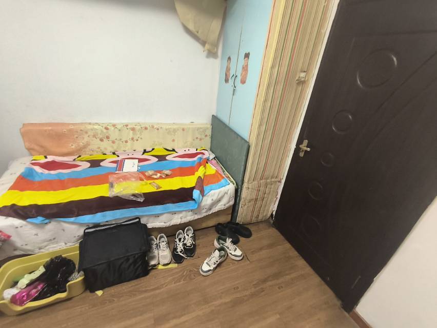 ，，，整租房源1