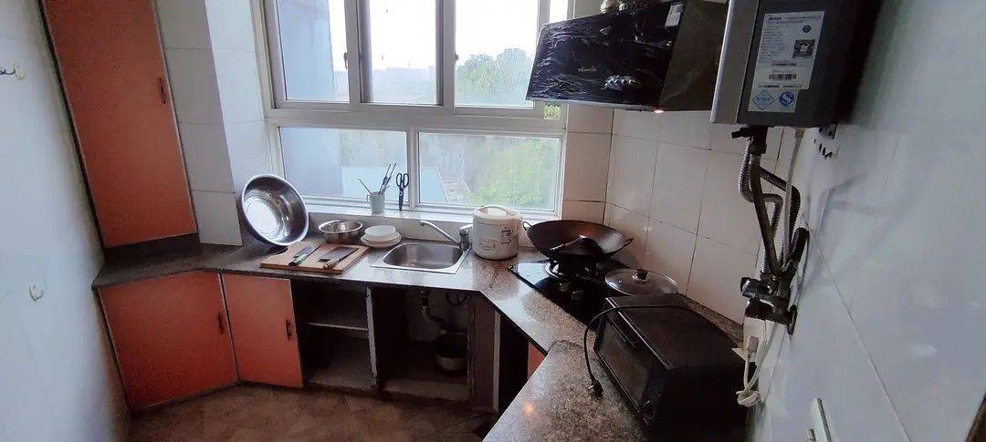 重慶 巴南 | 其龙丽都小区_4